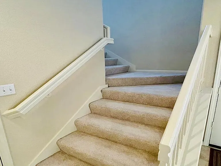 724 Villa Centre Way — Photo 15