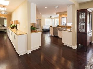 513 Via Gorrion, Palos Verdes Estates, CA 90274