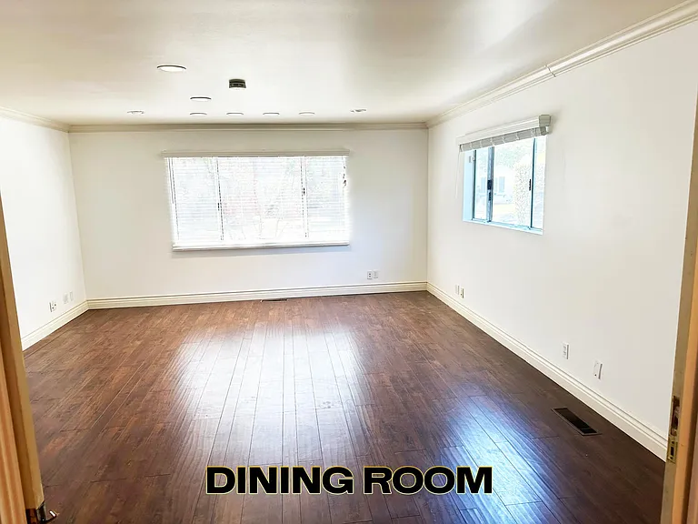 8308 Fordham Rd — Photo 7