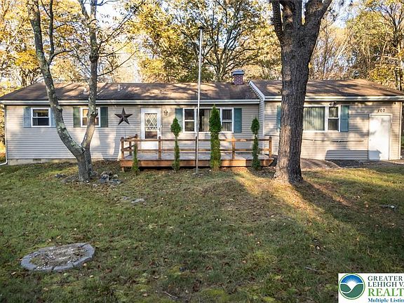 2nd image of 102 Whitman Ln