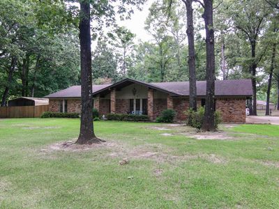 8 Wild Oak Cir, Texarkana, TX, 75503