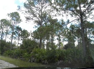 13302 Menorah Dr, Punta Gorda, FL 33955