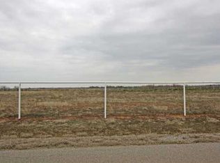 2801 Fontaine Pl, El Reno, OK 73036