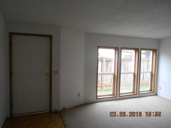 2nd image of 27439 149th Ave SE