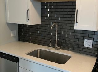 78 Gregory St, Rochester, NY 14620