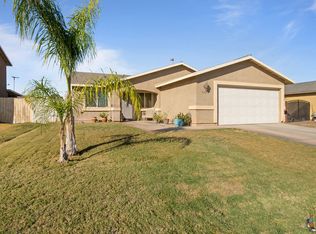 1151 Walnut St, Brawley, CA 92227