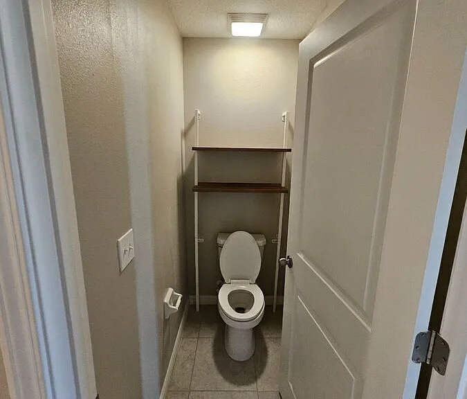 4408 Eternal Prince Dr — Photo 21
