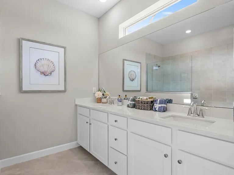 10952 Pinot Dr — Photo 6