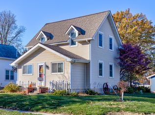 1027 Greene St, Boone, IA 50036