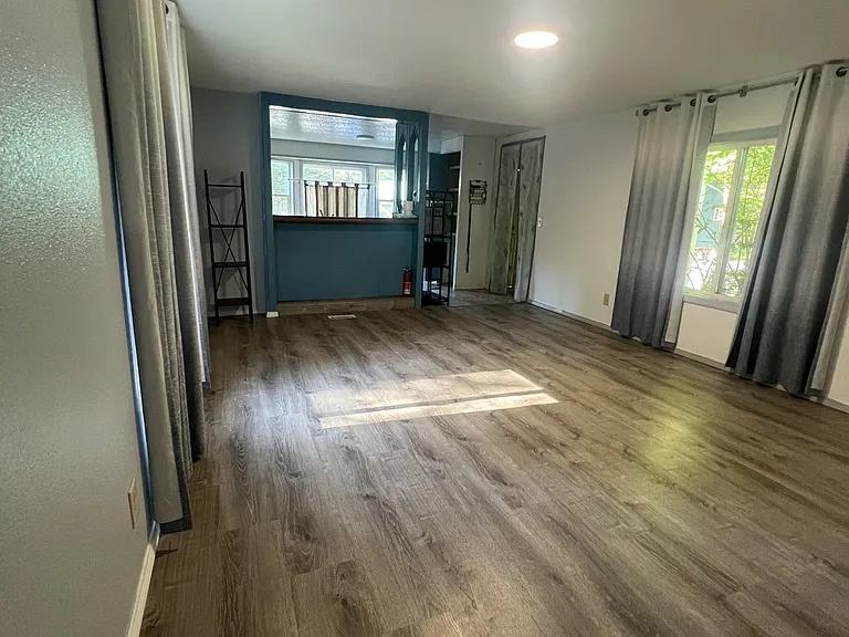 32474 Moat Way — Photo 8