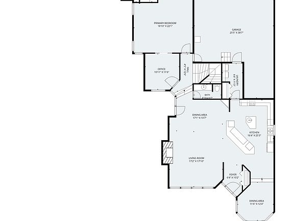 4th image of 719 Parkside Way