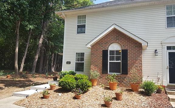 2nd image of 3698 Melrose Cottage Dr
