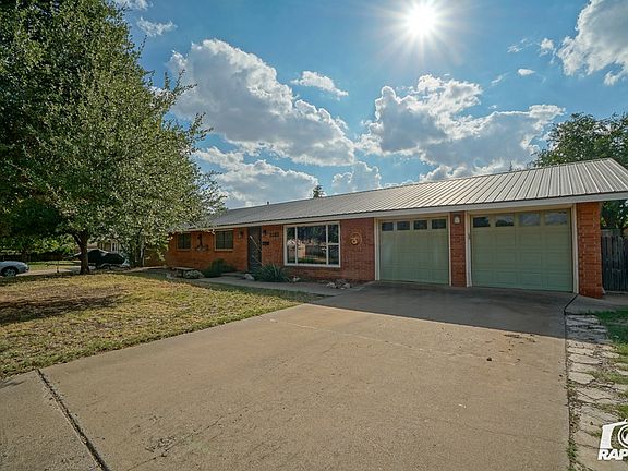 3rd image of 2105 Western Dr