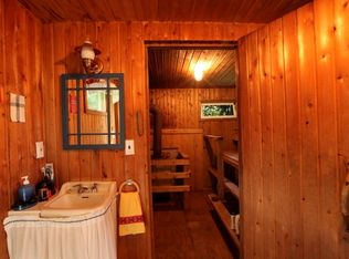 3308 Breezy Point Rd, Tower, MN 55790