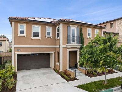 188 Big Bend Way, Lake Forest, CA, 92630