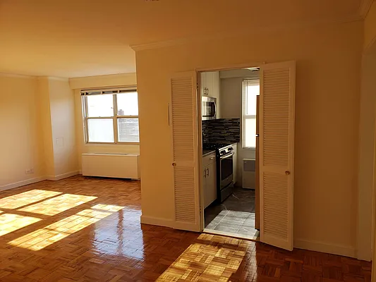 Rented by Austin Sheppard Realty Inc | media 13