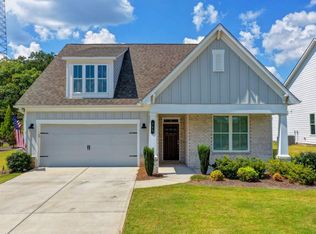 145 Redford Ln, Canton, GA 30115