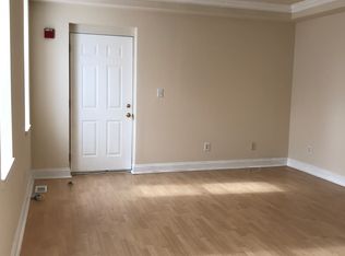 520 S Ann St APT D, Baltimore, MD 21231
