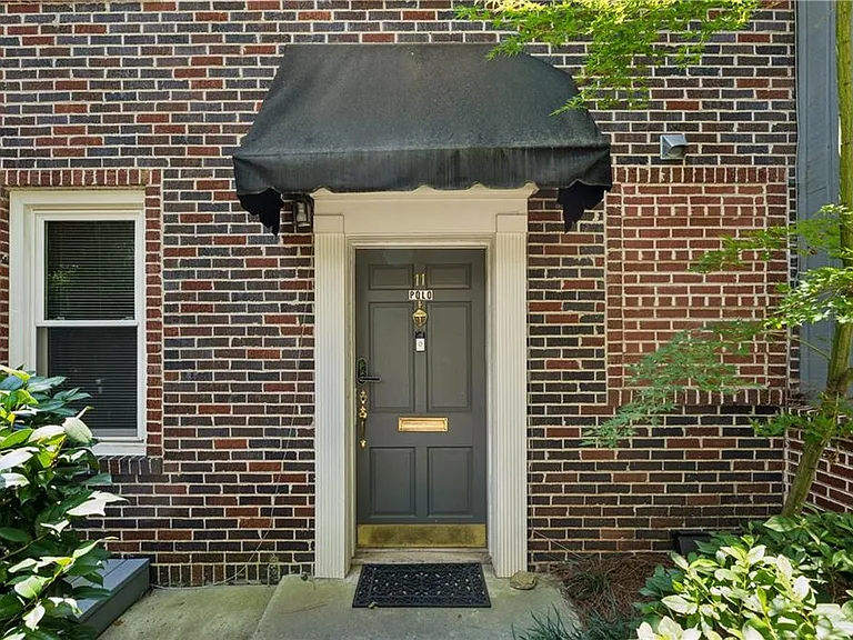 11 Polo Dr NE — Photo 25
