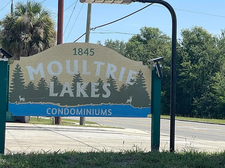 1845 Old Moultrie Rd #47 — Photo 9