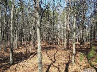 Blower Rd, Guilford, NY 13780