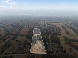 6394 Temple Rd, Franklin, TN 37069