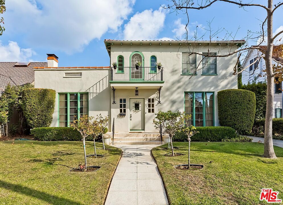 315 21st St, Santa Monica, CA 90402 Zillow