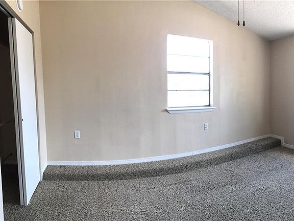 3rd image of 8758 Plains Dr