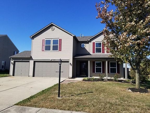 2nd image of 5898 N Peppereel Way