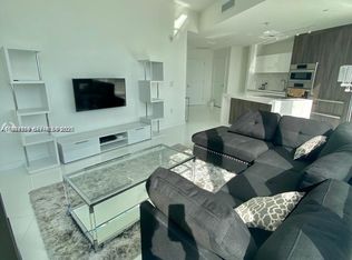 851 NE 1st Ave #1402, Miami, FL 33128