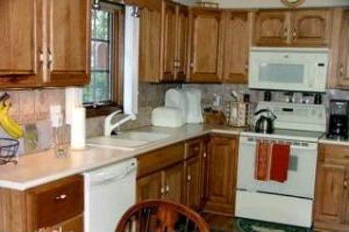 5th image of 4261 Mayfair Ct S