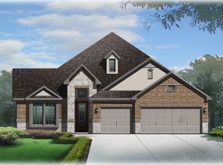 22321 Relaxing Dr, Porter, TX 77365