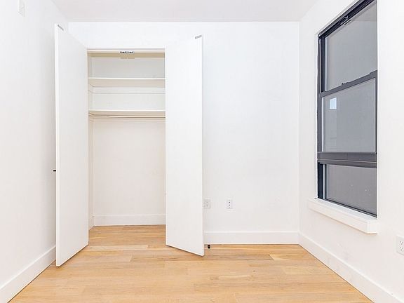 5th image of 246 Johnson Ave #Rf3