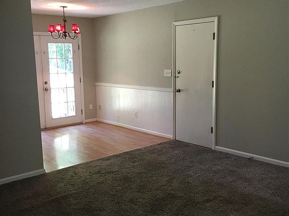 3rd image of 6901 Baywood Dr