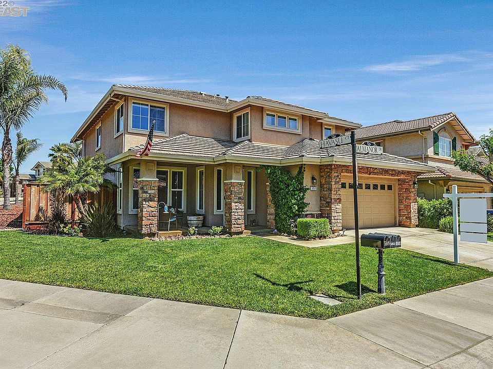 5053 Almanor Dr, Discovery Bay, CA 94505 Zillow