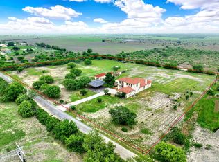 503 Private Road 5764, LaCoste, TX 78039