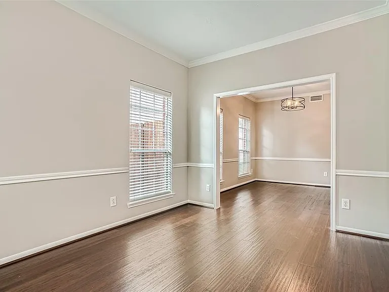 3810 Breaker Ct — Photo 3