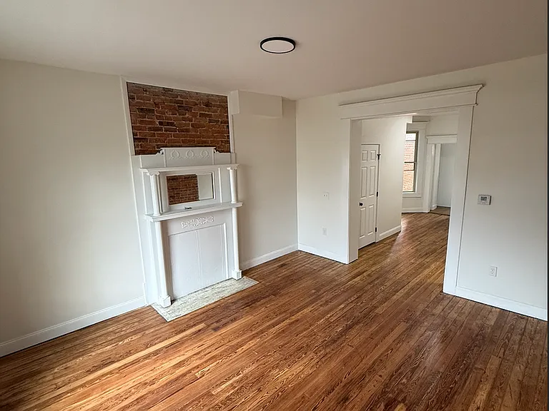 433 Hanford St — Photo 7