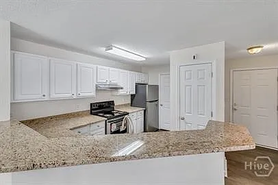 4301 Walden Park Dr — Photo 6