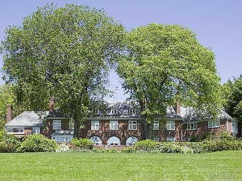 1st image of 13 Evans Dr