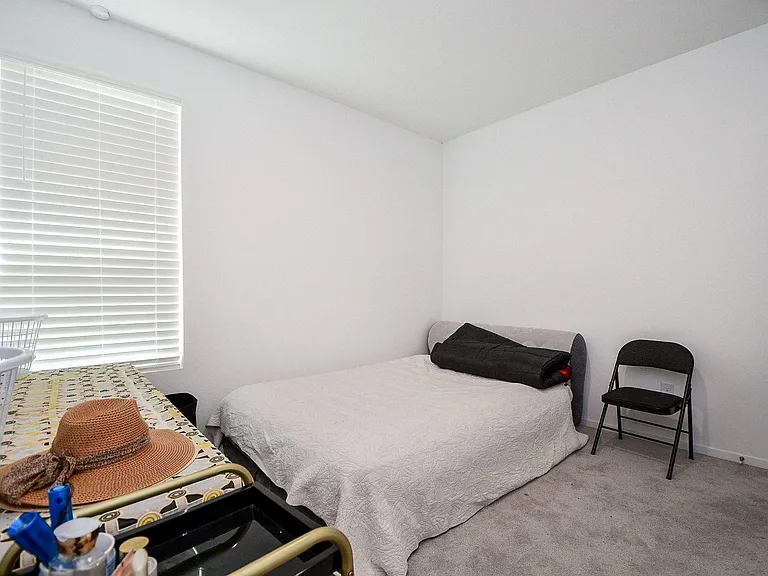 26610 Coast Redwood Dr — Photo 25