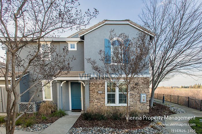 1st image of 6184 Lonetree Blvd