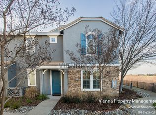 6184 Lonetree Blvd, Rocklin, CA
