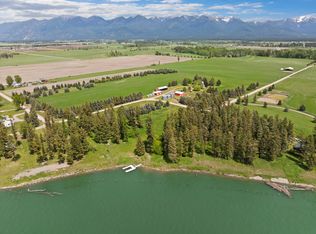 415 Sonstelie Rd, Kalispell, MT 59901