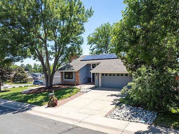 4th image of 3798 E Geddes Pl