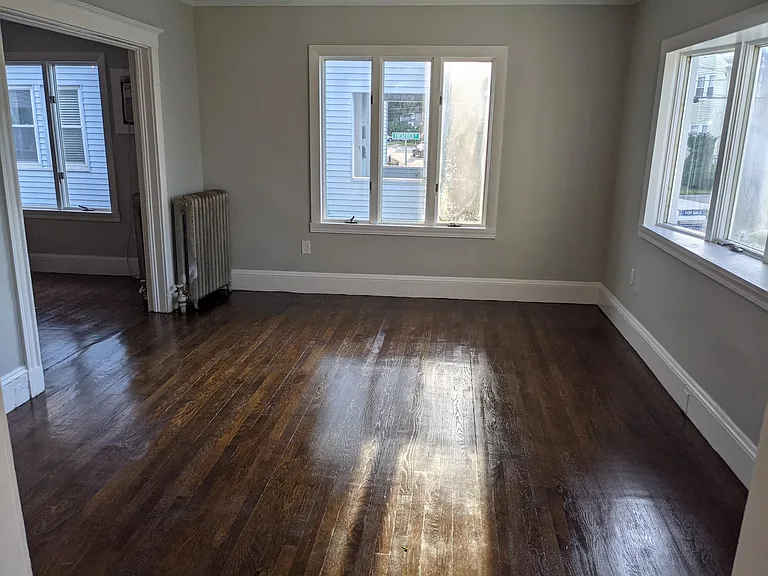 64-64 Bartlett Ave #64 — Photo 17