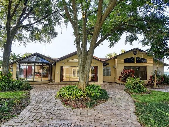 7300 Grace Rd, Orlando, FL 32819 | Zillow