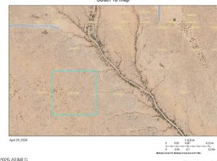 231xx W Jomax Road #-, Wittmann, AZ 85361