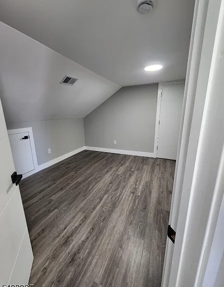 93 Hughes St #5 — Photo 8