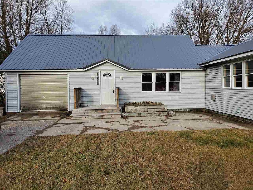 13874 Park Ave Engadine MI Zillow